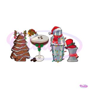 christmas-espresso-martini-cocktails-png