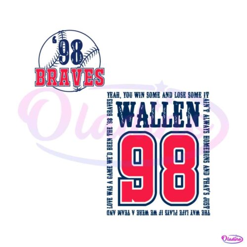 retro-wallen-braves-98-country-music-svg