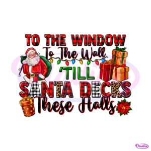 to-the-window-to-the-wall-santa-decks-png