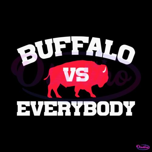 nfl-buffalo-vs-everybody-svg