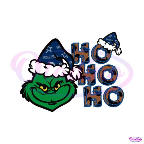 cowboys-grinch-ho-ho-ho-christmas-svg-download