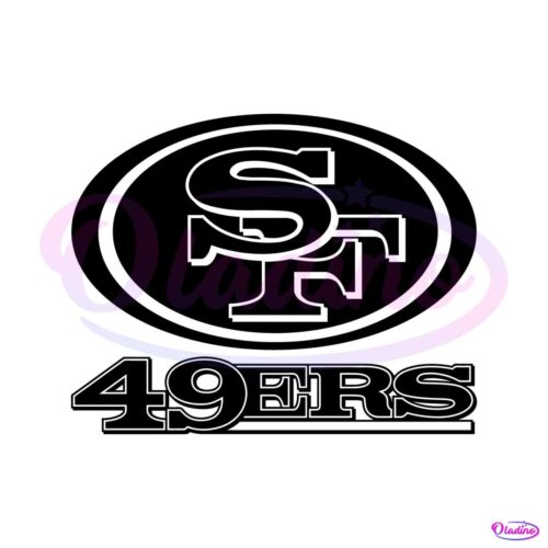 san-francisco-49ers-football-logo-svg-digital-download