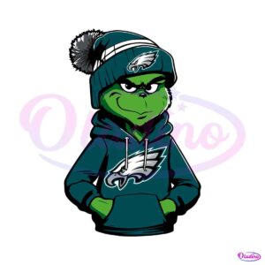 grinch-wear-philadelphia-eagles-shirt-logo-svg