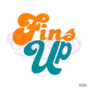 fins-up-miami-dolphins-nfl-football-svg-digital-download