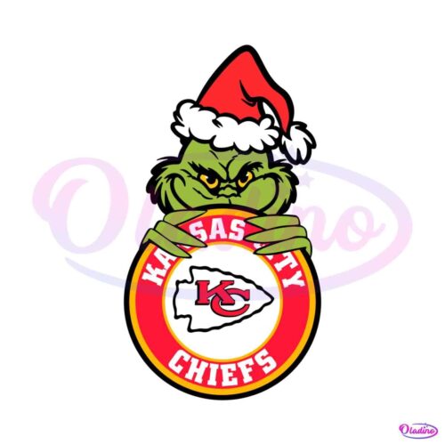 funny-grinch-kansas-city-chiefs-circle-logo-svg