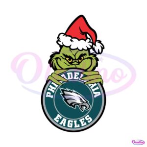 funny-grinch-philadelphia-eagles-svg