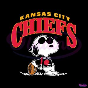 vintage-snoopy-football-kansas-city-chiefs-svg