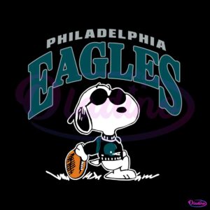 vintage-snoopy-football-philadelphia-eagles-svg