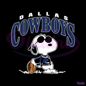 vintage-snoopy-football-dallas-cowboys-svg