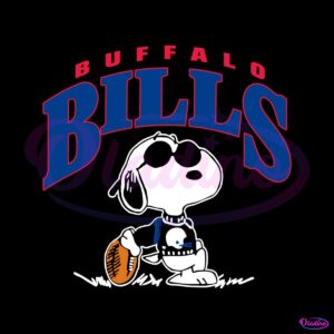 vintage-snoopy-football-buffalo-bills-svg