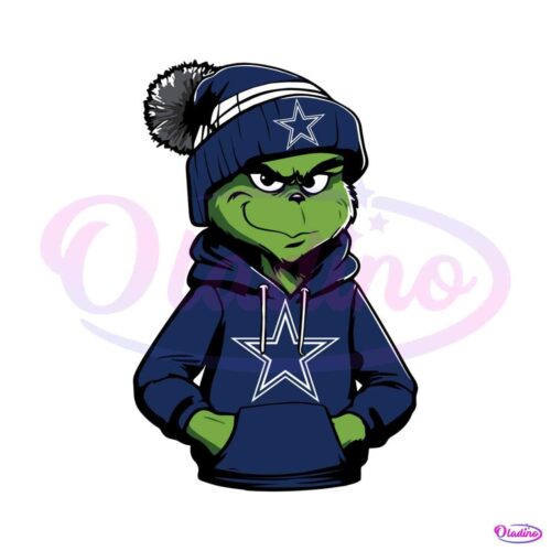 grinch-wears-dallas-cowboys-clothes-svg