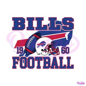 vintage-bills-football-helmet-svg-digital-download