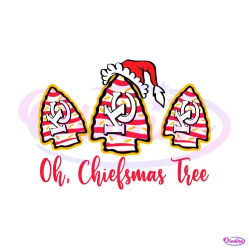 oh-chiefsmas-tree-kansas-city-svg