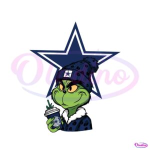 grinch-dallas-cowboys-svg-digital-download