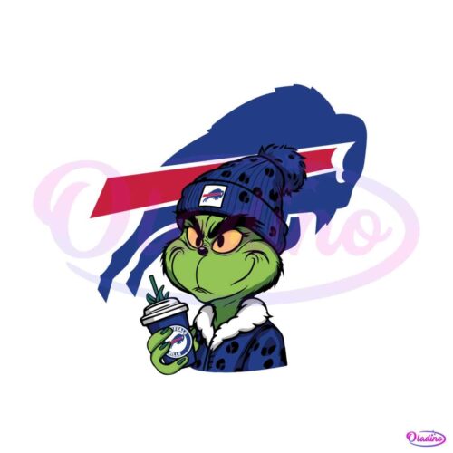 grinch-buffalo-bills-svg-digital-download