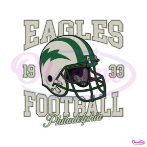 eagles-football-philadelphia-helmet-svg-digital-download