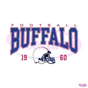 vintage-buffalo-bills-football-1960-svg-digital-download