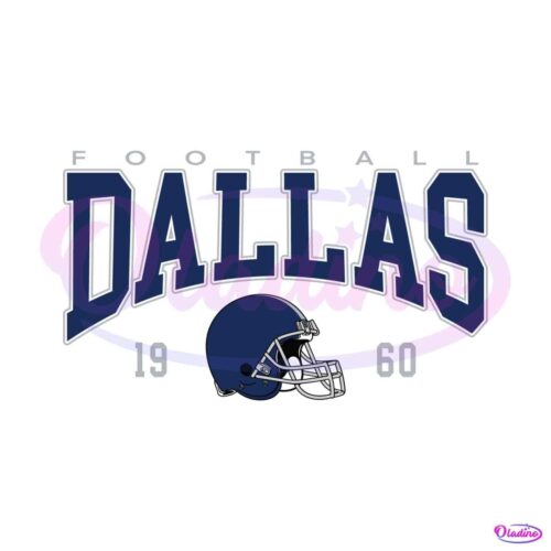 vintage-dallas-cowboys-football-1925-svg-digital-download