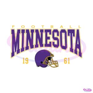 vintage-minnesota-vikings-football-1961-svg-digital-download