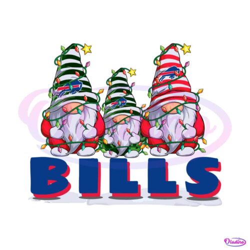 christmas-gnomes-buffalo-bills-1960-svg-download