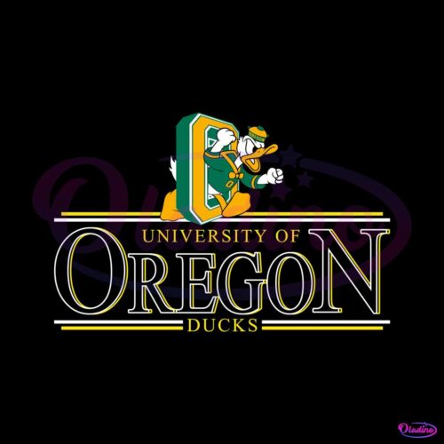 vintage-90s-university-of-oregon-duck-svg