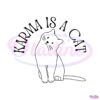 karma-is-a-cat-taylor-eras-cat-svg