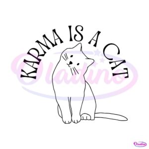 karma-is-a-cat-taylor-eras-cat-svg