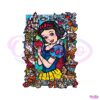 disney-snow-white-and-the-seven-dwarfs-png