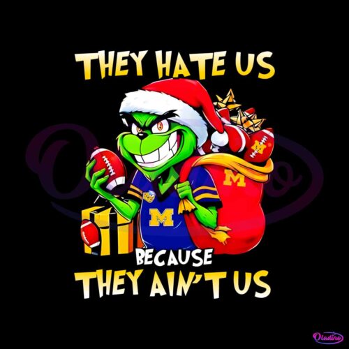 michigan-wolverines-grinch-they-hate-us-png