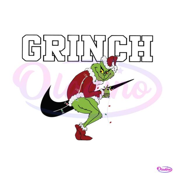 santa-grinch-funny-christmas-nike-logo-svg