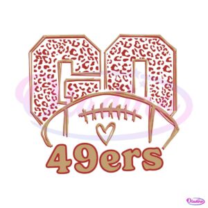 san-francisco-football-go-49ers-svg