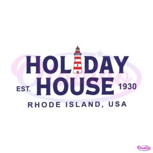 taylor-holiday-house-est-1930-svg