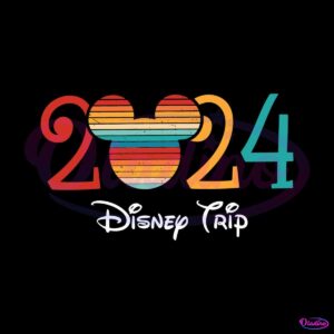 disney-trip-2024-family-vacation-svg