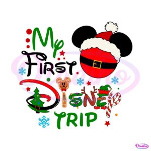 my-first-disney-trip-disney-vacation-svg