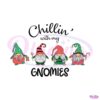 vintage-chillin-with-my-gnomies-svg