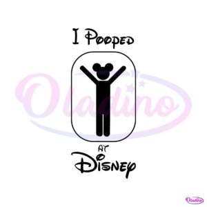 funny-i-pooped-at-disney-svg