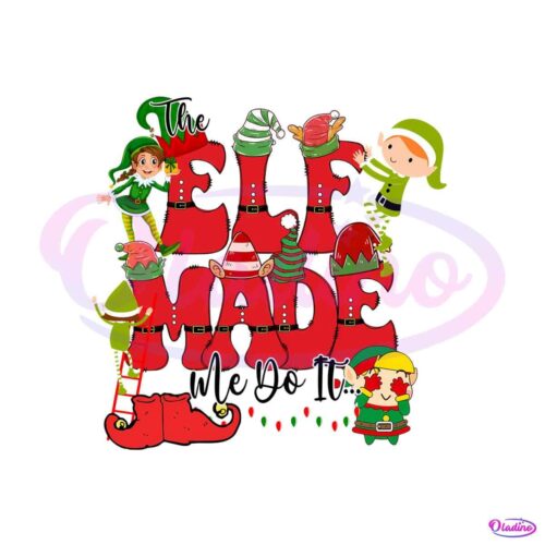 retro-elf-made-me-do-it-christmas-png