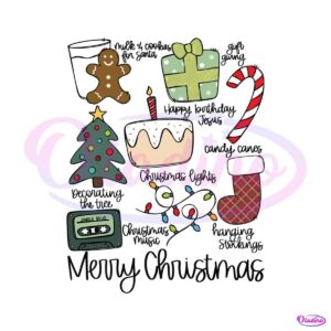 merry-christmas-holiday-season-svg