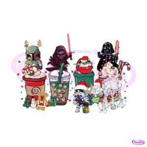 christmas-galaxy-star-wars-coffee-cups-png