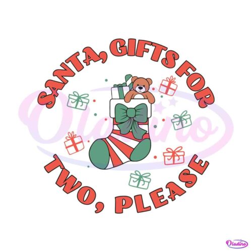 santa-gifts-for-two-please-pregnancy-svg