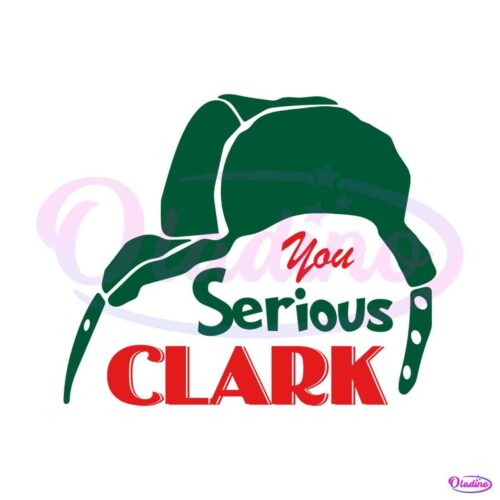 griswold-family-you-serious-clark-svg