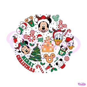 merry-christmas-mouse-and-friends-png