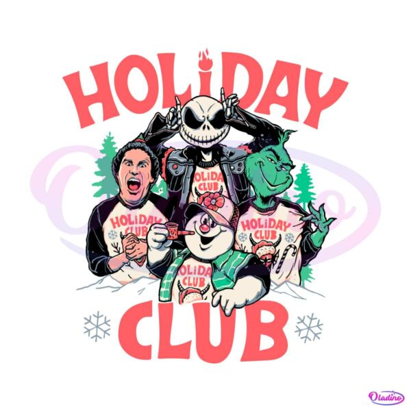 christmas-movie-holiday-club-svg