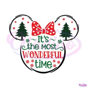 its-the-most-wonderful-time-mickey-head-svg