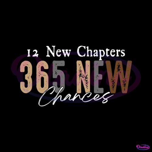 12-new-chapters-365-new-chances-svg