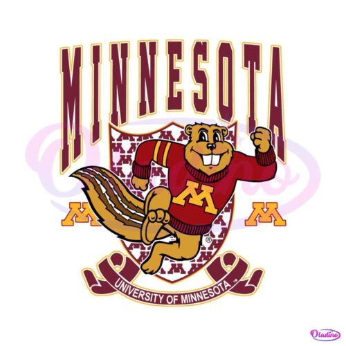 minnesota-golden-gophers-ncaa-svg-digital-download