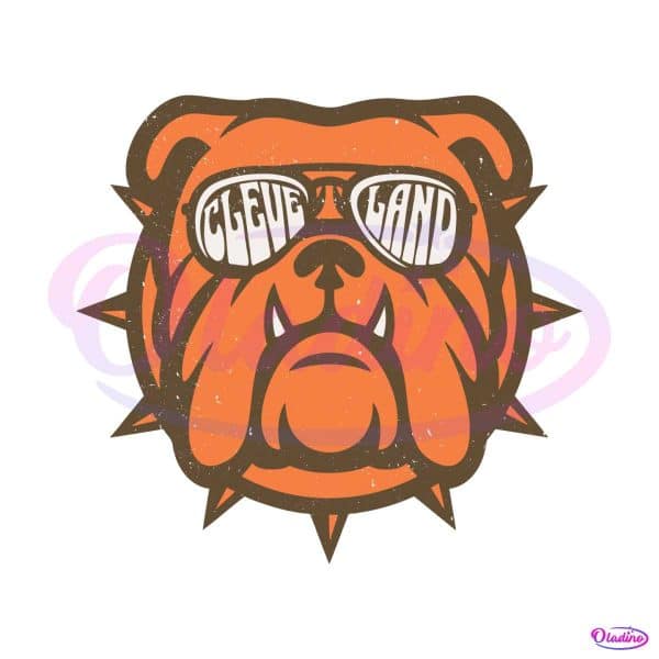 cleveland-browns-mascot-svg-cricut-digital-download