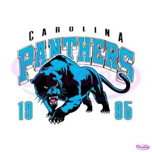 vintage-carolina-panthers-football-svg-digital-download