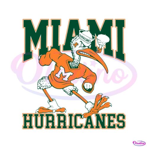 vintage-90s-university-of-miami-hurricanes-svg