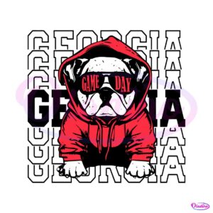 georgia-bulldog-sunglasses-game-day-svg-download